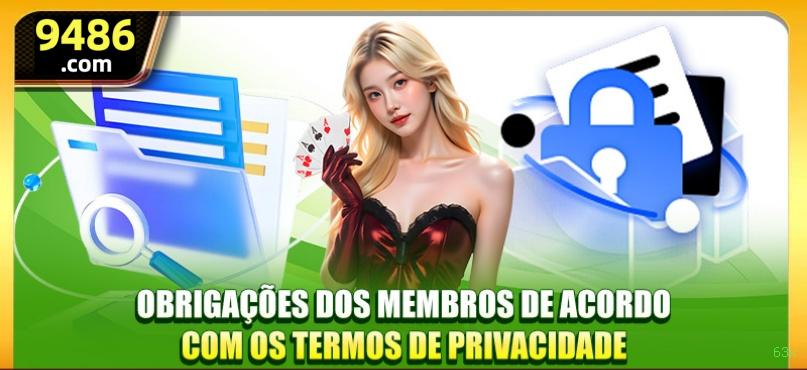 Requisitos APK 63x