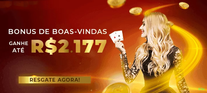 Baccarat Online 63x