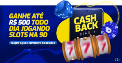 Big Bass Estratégias