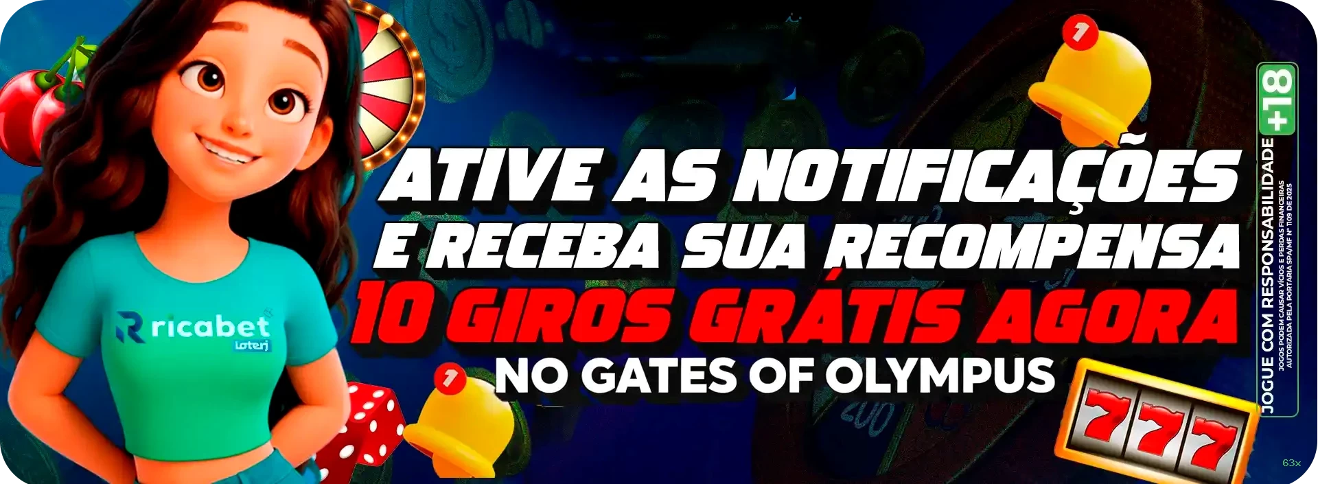 Estratégias Crash Games