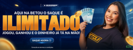 Limites depósito 63x