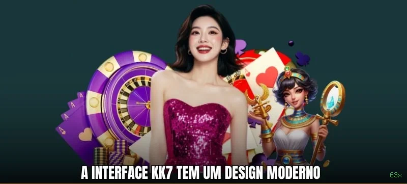 Dog House Variações