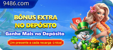 63x Plataforma