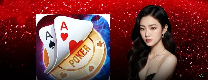 Apostas Esportivas 63x