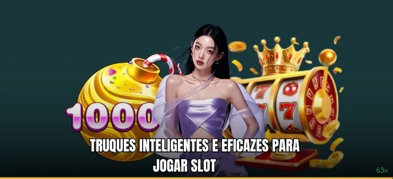 Futebol Brasileiro Apostas