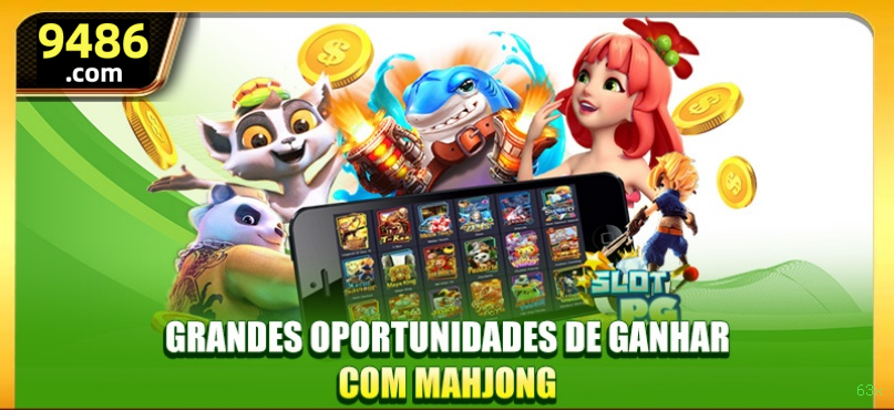 63x Plataforma