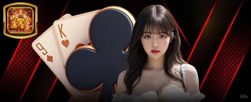 Gates of Olympus Slot 63x