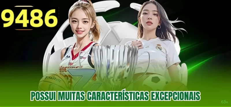 63x Pagamentos PIX