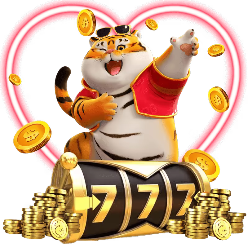 Spribe