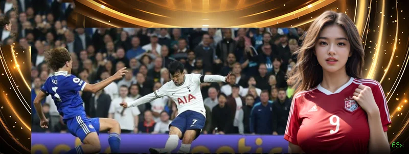 63x Provedores Premium