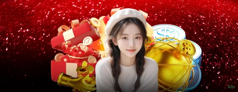 Jackpot Estratégias