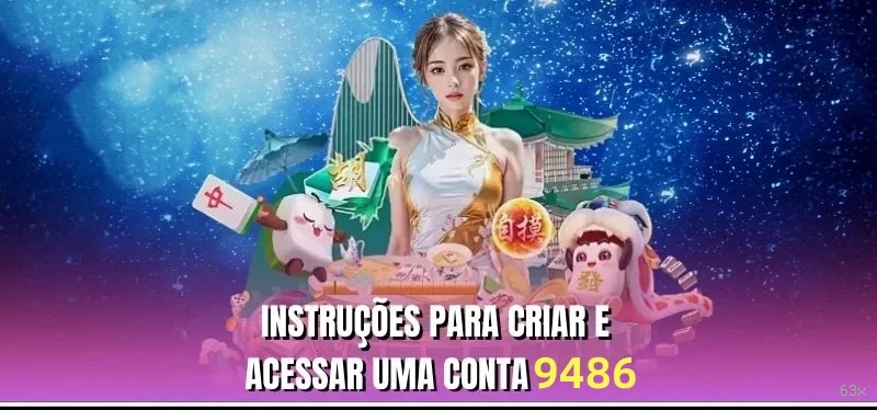 63x Plataforma