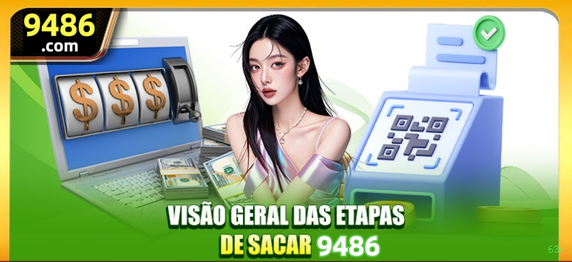 Jogos 63x