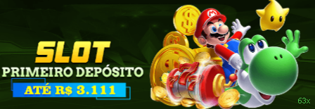 Jogos de Mesa 63x