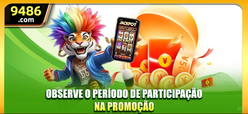 Estratégia Blackjack 63x