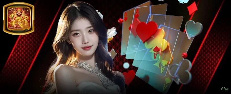 Sistemas de Segurança 63x