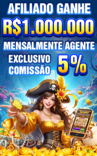 Privacidade 63x