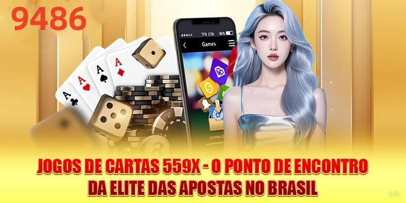 Proteção de Dados