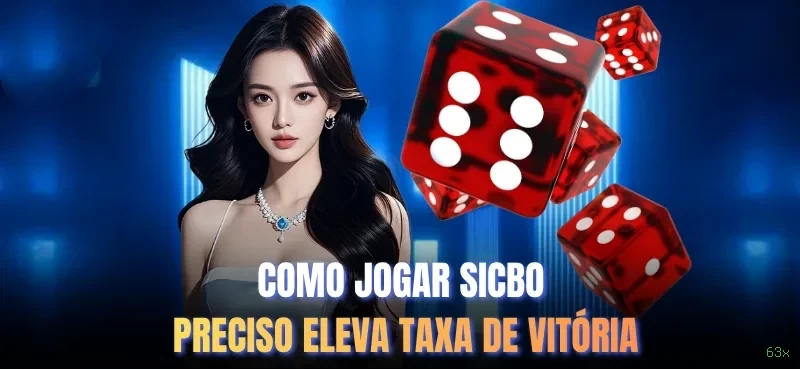 63x Cassino Clássico