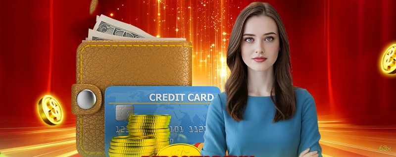 63x Cassino Clássico