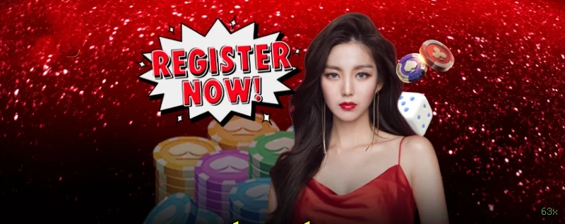 63x Cassino Clássico