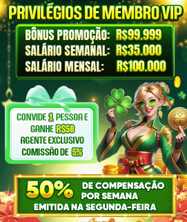 Slots Clássicos 63x