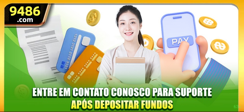 Dicas de Slots 63x