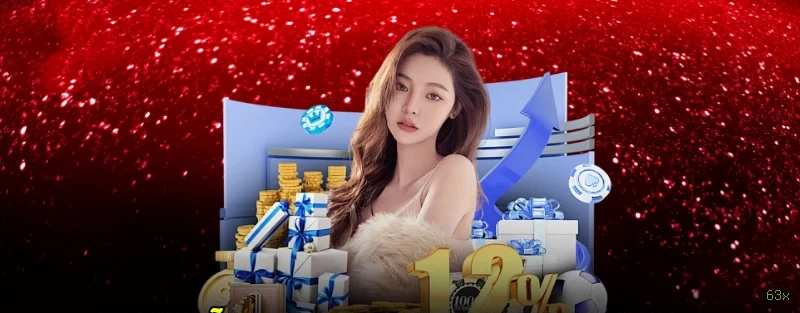 63x Cassino Clássico