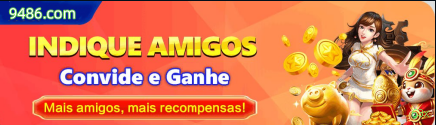 Programa VIP 63x