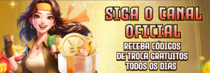 63x Plataforma