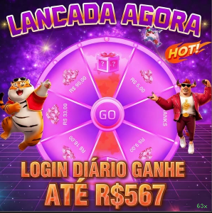 VIP Exclusivo 63x